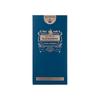 Scott Hamish Blue Blended Lotion Essence 180mL
