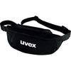 UVEX Safety Goggle Soft Case 9954521