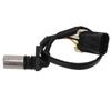 Veivposisjonssensor metall 2410720 Erstatning for Polaris RZR 800 EFI EPS 2011?2014