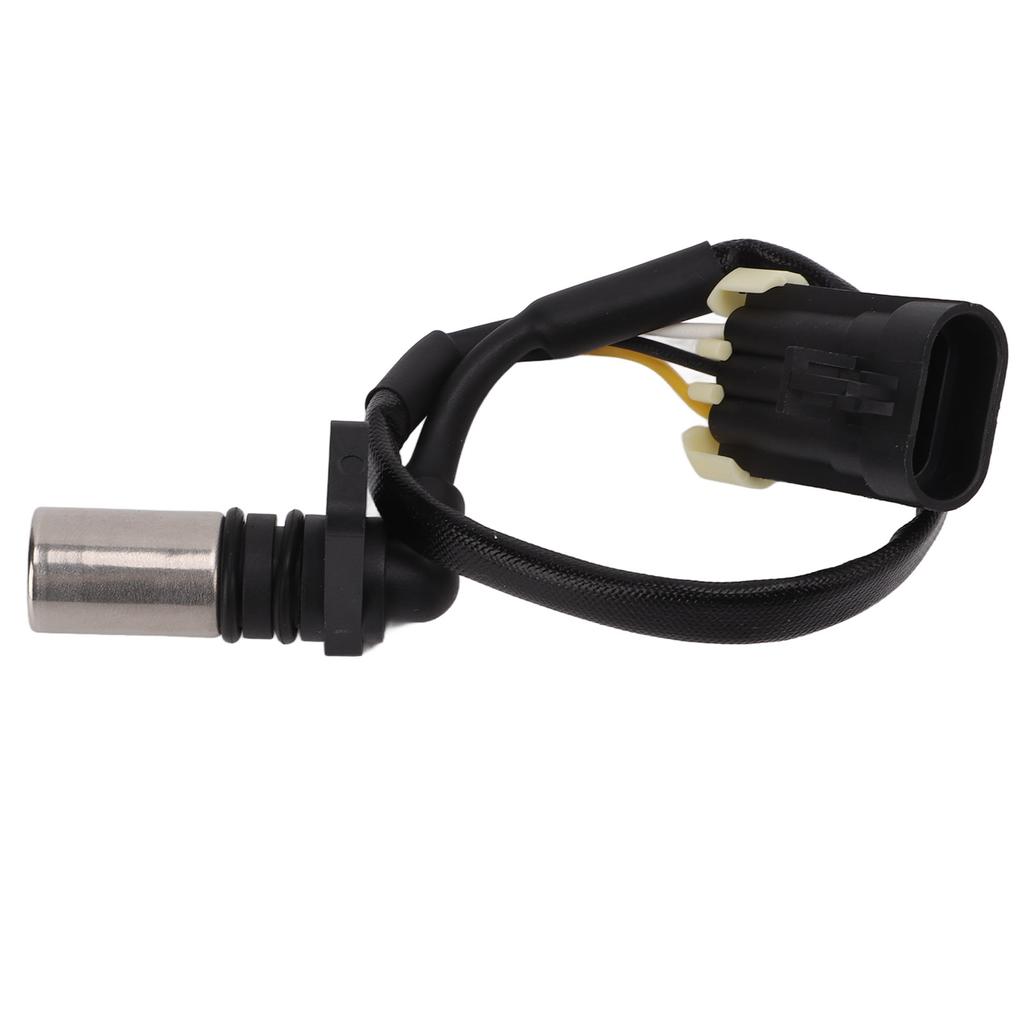 Veivposisjonssensor metall 2410720 Erstatning for Polaris RZR 800 EFI EPS 2011?2014