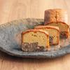 Collations – Sucreries