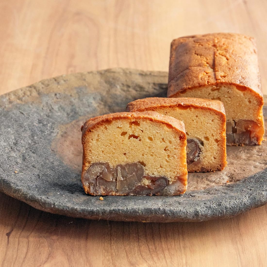 

Адати Отоэмон Каштановый торт Каштановые сладости Кекс сладости Каштановые сладости Роскошные сладости Подарки «Раку» Почта