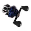 Carretilha de Pesca Spinning Oeny KL500