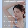 Painless Electric Face Shaver for Women Portable Hair Removal Device with Light Painless Hair Removal Home Use