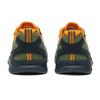 Li Ning Outdoor CF Su Lin Yun 2 Control Slip Resistant Lightweight Cushioning Hiking Shoes Men hiking shoes Python-Green Deep-Ink-Green AHCW087-3