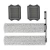 Brush Roller & HEPA Assembly Accessories Set for IFloor 5 Breeze Complete Cordless Wet Dry Vacuum Cleaner-A23R