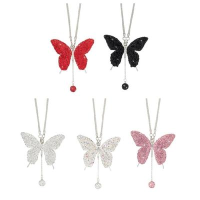 Akcesoria wewnętrzne – Zabawki i dekoracje do samochodu