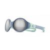 JuLbo Loop L Kids J5112312 Unisex sungLasses
