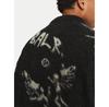 BALR Cardigan. B1276.1002.102