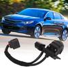 95766-D4500 Rear Camera For Optima K5 2016-2018 BackUp Camera