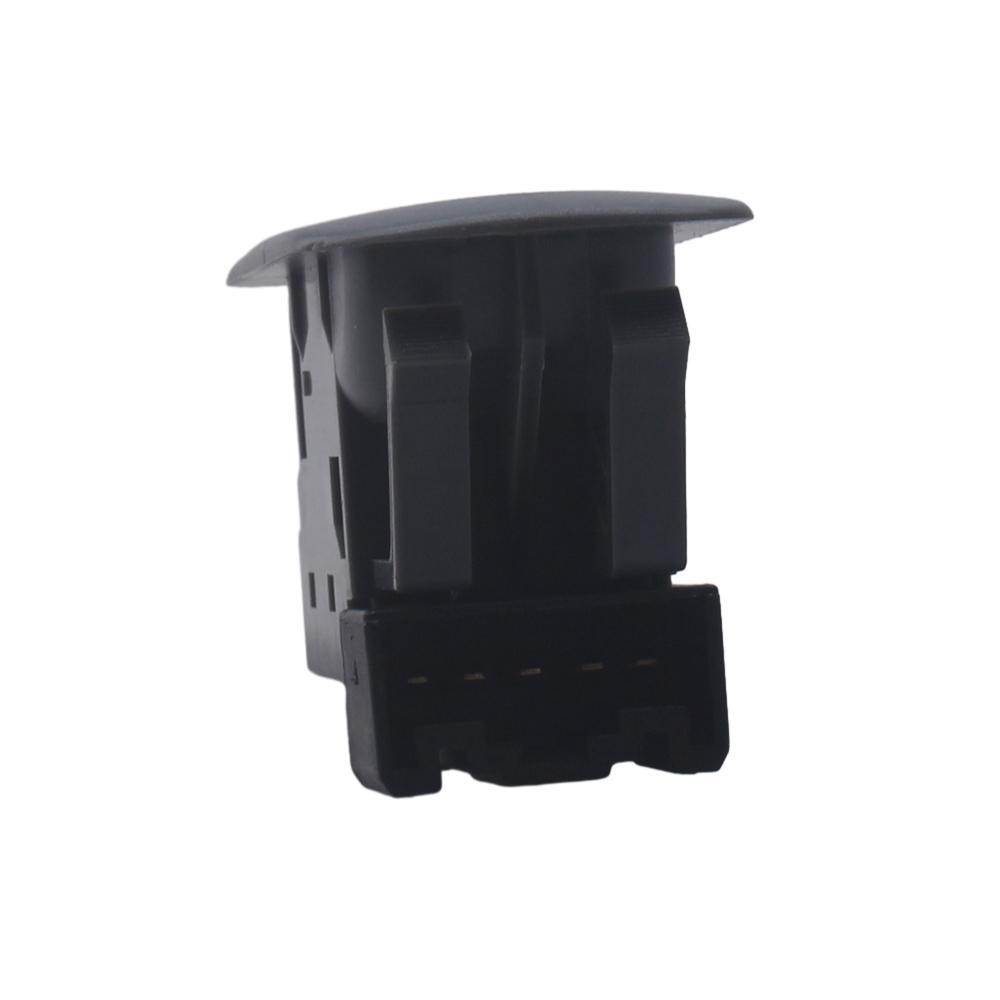 Practical 37995-75F00 Car Electric Window Lifter Switch Trunk Switches Button For Suzuki Grand Vitara 1999-2002 Switches4