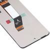 Original Xiaomi Redmi 10 2020 LCD Display + Touch Screen (Reconditioned)