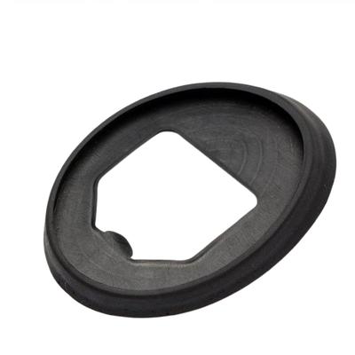 Roof Antenna Lower Gasket For Vw Golf Mk4 Mk5 1997-2007 Polo OEM 1J0035350