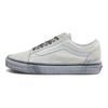 Vans Old Skool Stressed 'White Grey' Vans VN0007NTWWW
