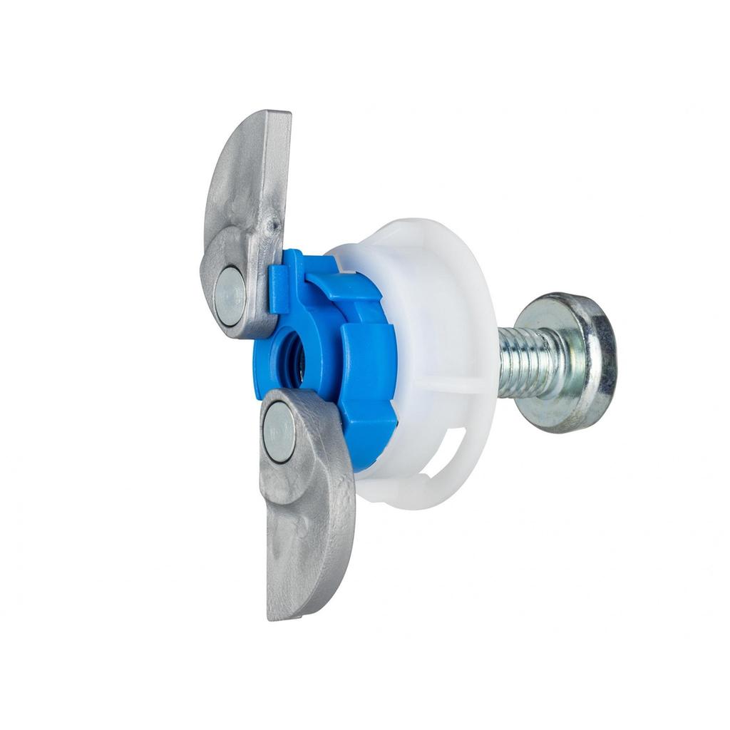 Gripit Blue Plasterboard Fixings