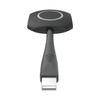 Huawei IdeaShare Wireless Screen Sharer (CN version)