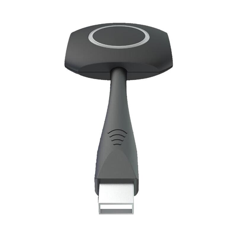 Huawei IdeaShare Wireless Screen Sharer (CN version)