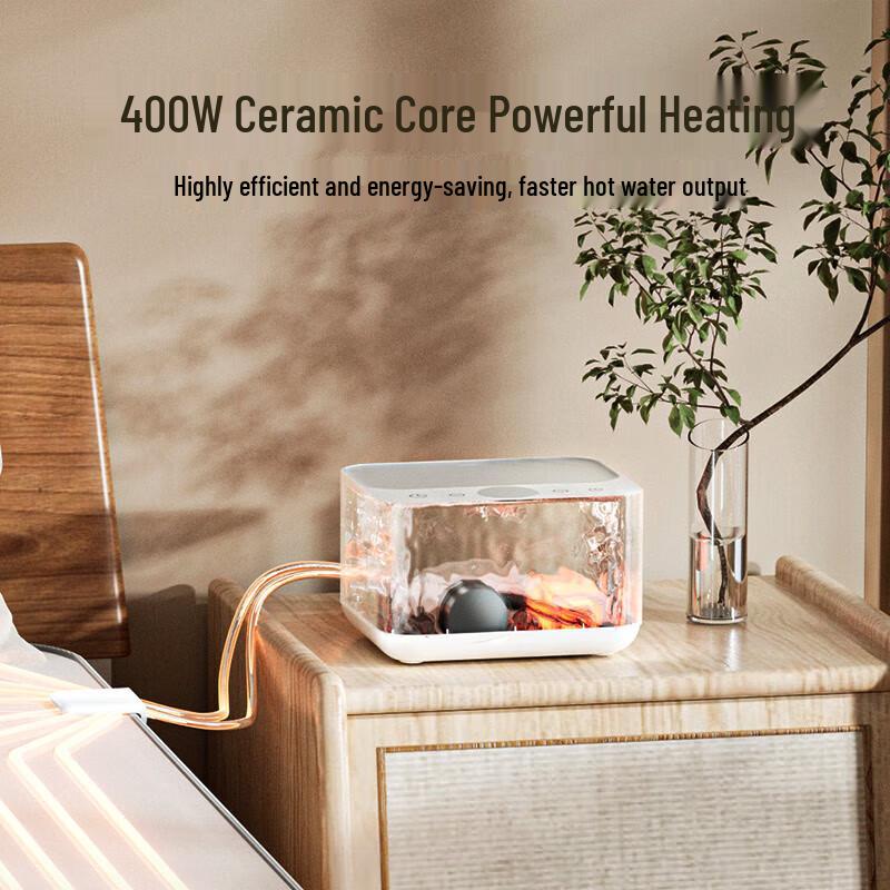 Xiaomi Mijia Smart Hydronic Blanket 1.8m