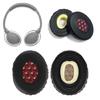 Replacement Ear Cushions Earpads for OE2/OE2i Headphones Headsets Ear Covers for Travel and Work