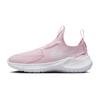 Flex Runner 3 GS 'Pink Foam' FN1294-601