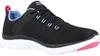 Skechers Flex Appeal 4.0 - Sneakers Elegant Ways Black/multi
