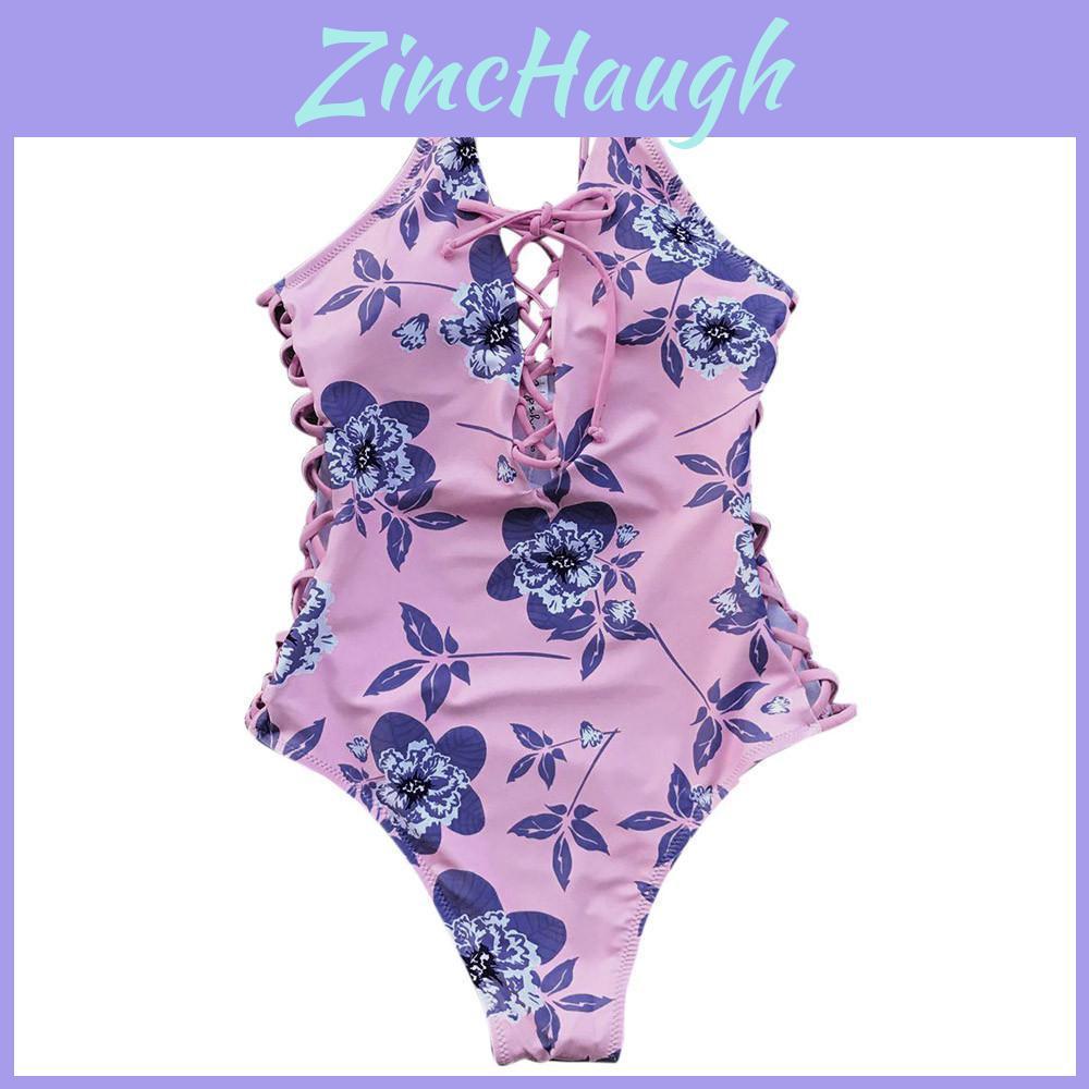 Premium Women Girls Bikini Set Padded Bathing Swimsuit Beach Bodysuit For Summer Fun