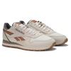 Reebok Classic Leather 1983 Vintage 'Chalk' 100200863