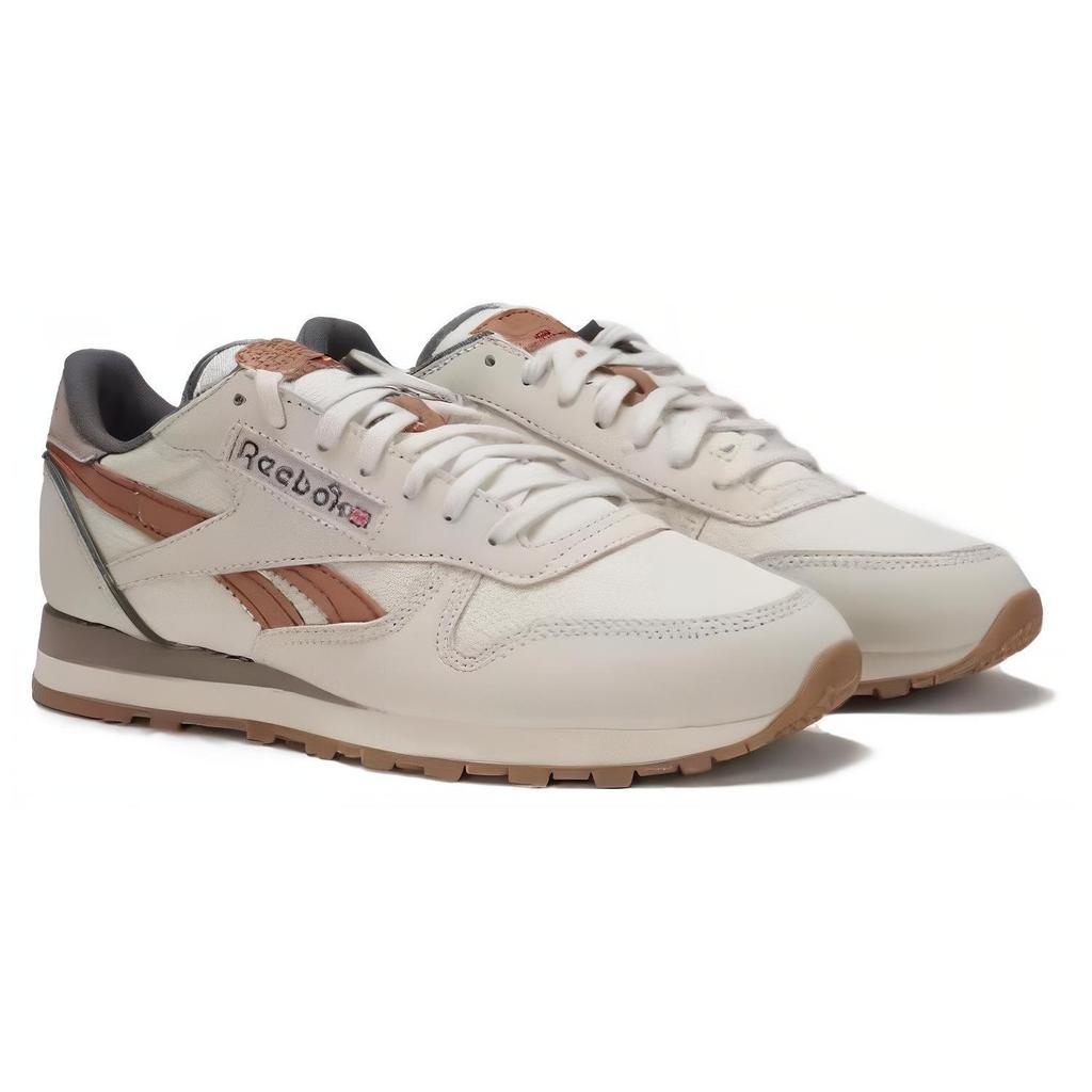 Reebok Classic Leather 1983 Vintage 'Chalk' 100200863
