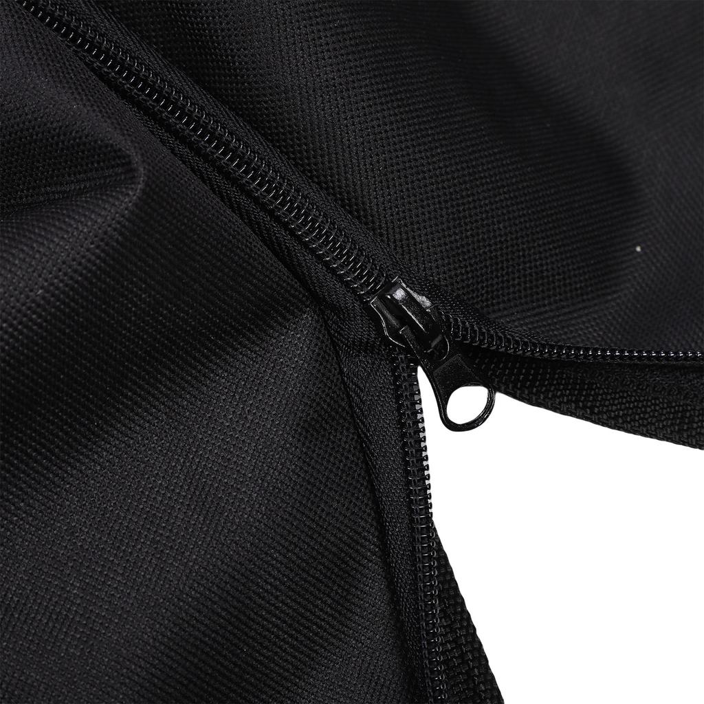 SUV Laderaumschutz für Hunde Haustier Laderaumabdeckung Hunde Sitzmatte Autos Kofferraumschutz für Fahrzeuge Waschbar Einlagig