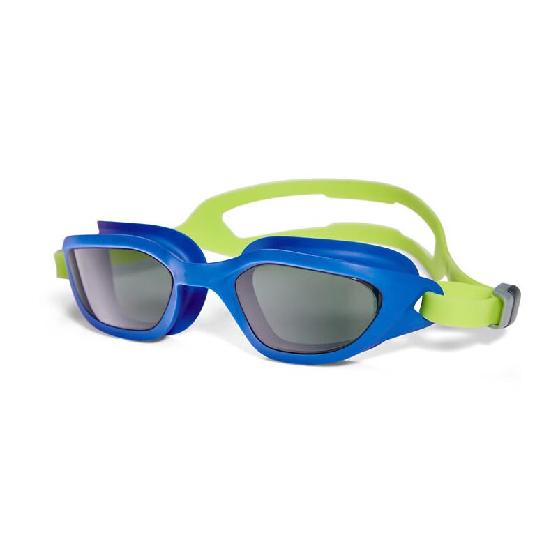 Mifflame EYELINE Adult Large Frame Swimming Goggles