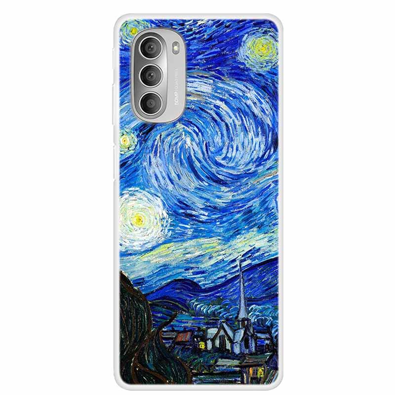 For Moto G31 Cases G71 5G G41 Marble Soft TPU Silicone Back Covers for Motorola G71 5G Case Coque Fundas For MotoG41 G 41 5G