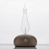 Solid Wood Flameless Aromatherapy Diffuser for Essential Oils