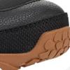 Teva Women S Winter bootS Reember Terrain Mid Stvf2430212 Blk
