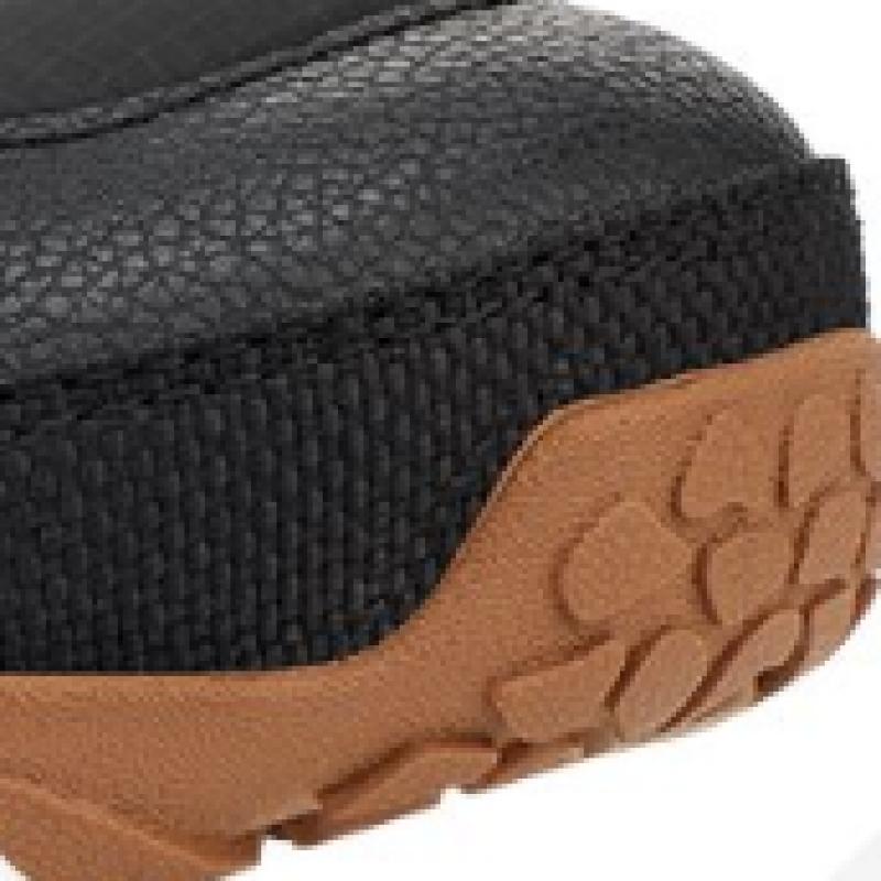 Teva Women S Winter bootS Reember Terrain Mid Stvf2430212 Blk