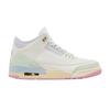 3 Retro Spring Is In The Air Men's Sneakers