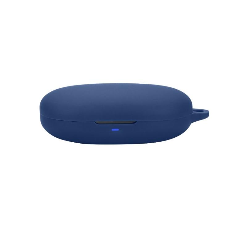 Earbud Skin Housing Case Dustproof Water Resistant Guard Against Protective Cover Damage Prevention Sleeve