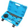 Special Timing Tool for  Regal 2.0T Encora 2.4 LaCrosse Engine