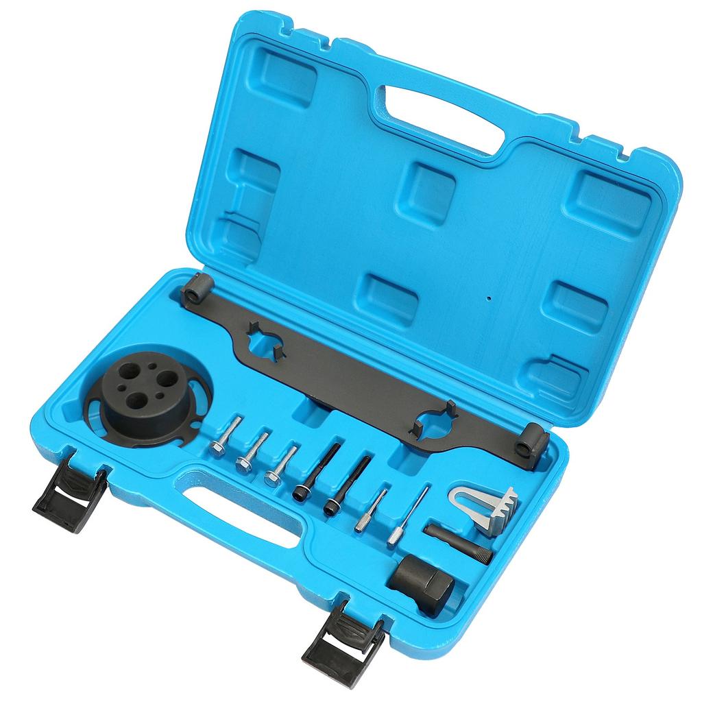 Special Timing Tool for  Regal 2.0T Encora 2.4 LaCrosse Engine