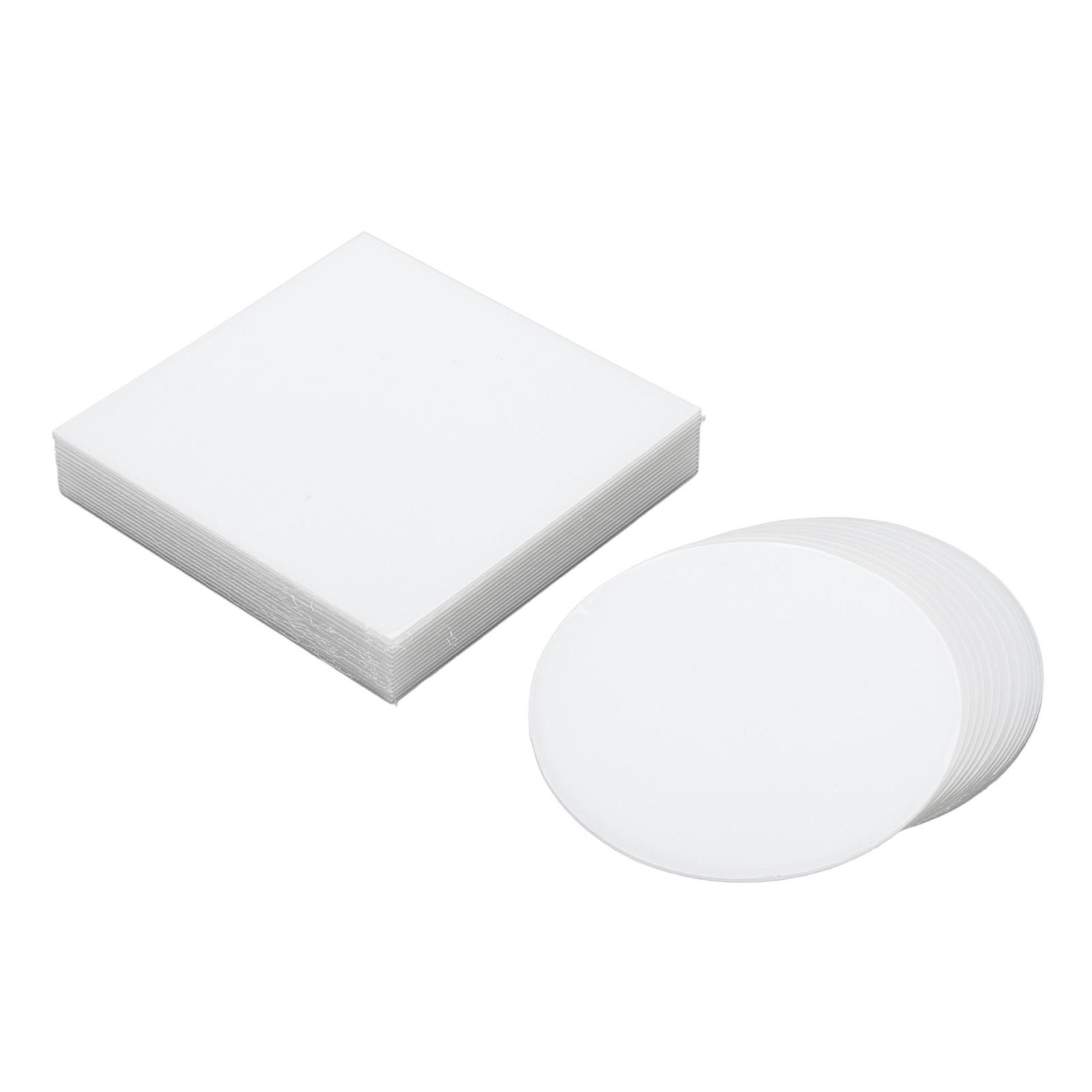 1 мм 20 шт. Вакуумно-формовочные шины предотвращают образование пузырей — фото 9