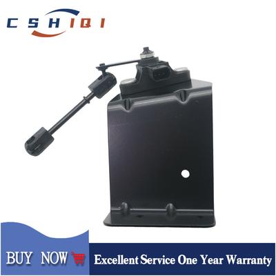 6L1Z-5A967-BC Hinterer Luftfeder-Höhensensor für Ford Expedition & Lincoln Navigator 5.4L 2006 Autoteile 6L1Z5A967BC 6L1Z5 A967 BC