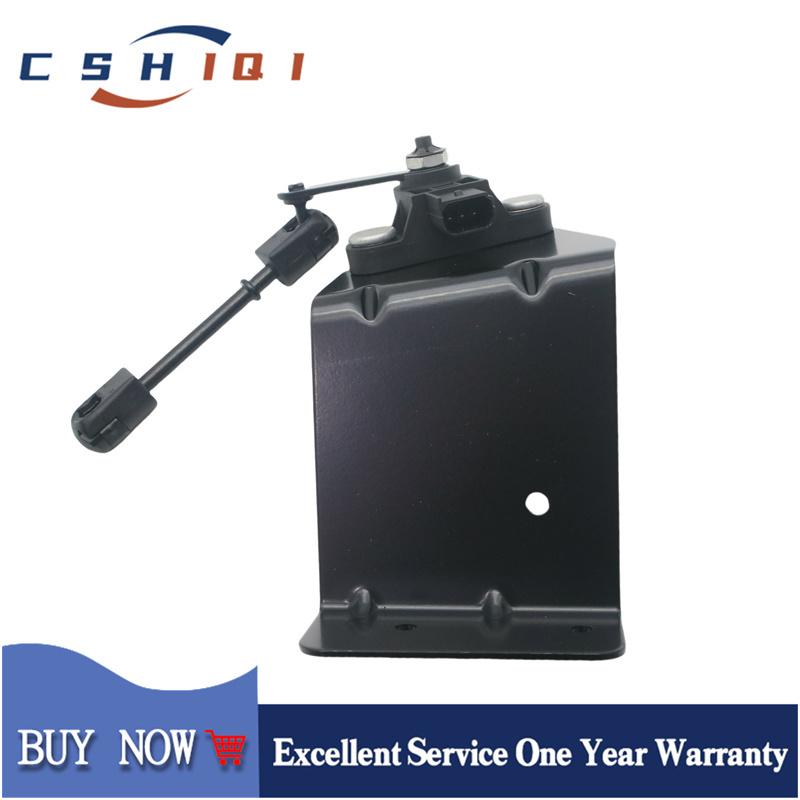 6L1Z-5A967-BC Rear Air Ride Height Sensor For Ford Expedition & Lincoln Navigator 5.4L 2006 Car Parts 6L1Z5A967BC 6L1Z5 A967 BC