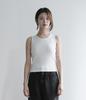 Ememogadeun (W) Everyday Sleeveless (3Colors)