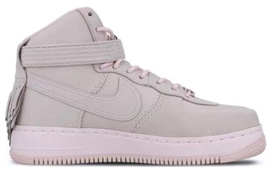 Nike Air Force 1 High Sl Easter 2017 919473-600