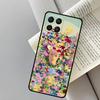 Midsommar May Queen For Samsung Galaxy M06 M16 M12 M55 M15 M35 M14 M34 M54 M11 M21 M31 M13 M33 M53 M32 M52 Case