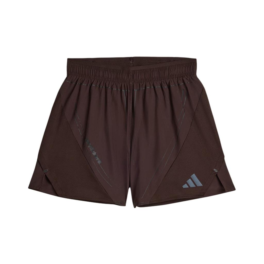 adidas X SFTM Running Shorts Men's KF5708