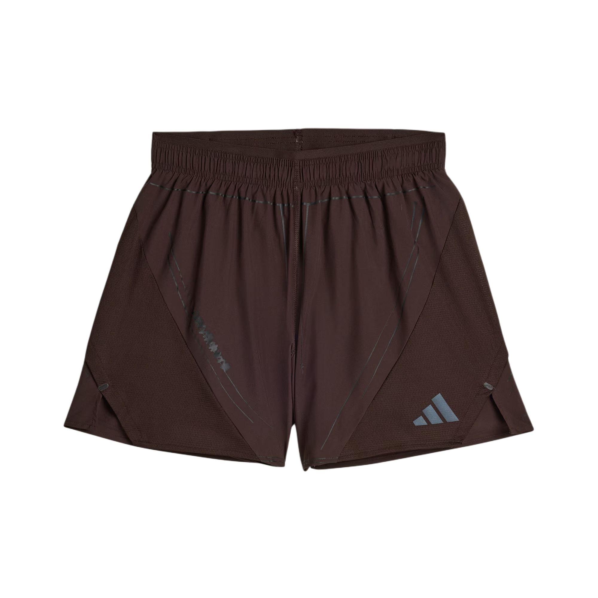 Adidas x SFTM Running Shorts Men s KF5708 M 5
