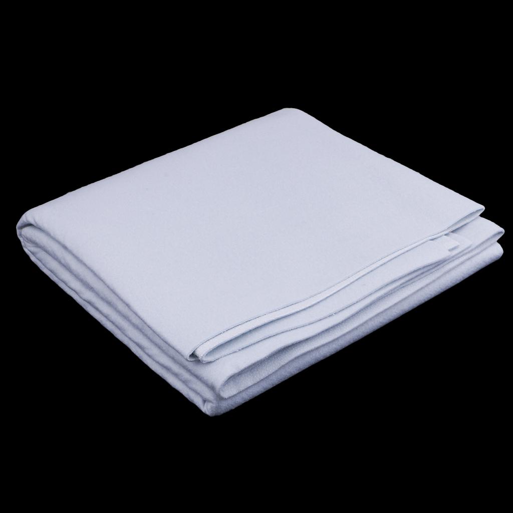 Buy 1 Yard Cotton Interlinings Linings Quilting Batting Sewing Fabric