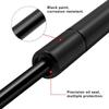 2pcs Car Rear Window Gas Lift Support Struts for Escape XLS XLT 631923 8L8Z7842104A Replacement Lift