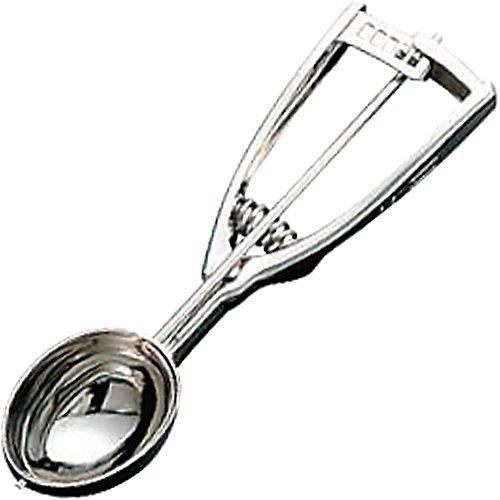 Yamashita Kogei UK 18-8 Lemon Disher #20 30cc 120086033