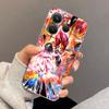 Dragons Balls Goku God Vegeta Anime Case For Redmi Note 15 14 13 12 11 10 Pro Plus Cover For Redmi 15C 15 14C 13C 12C Phone Case